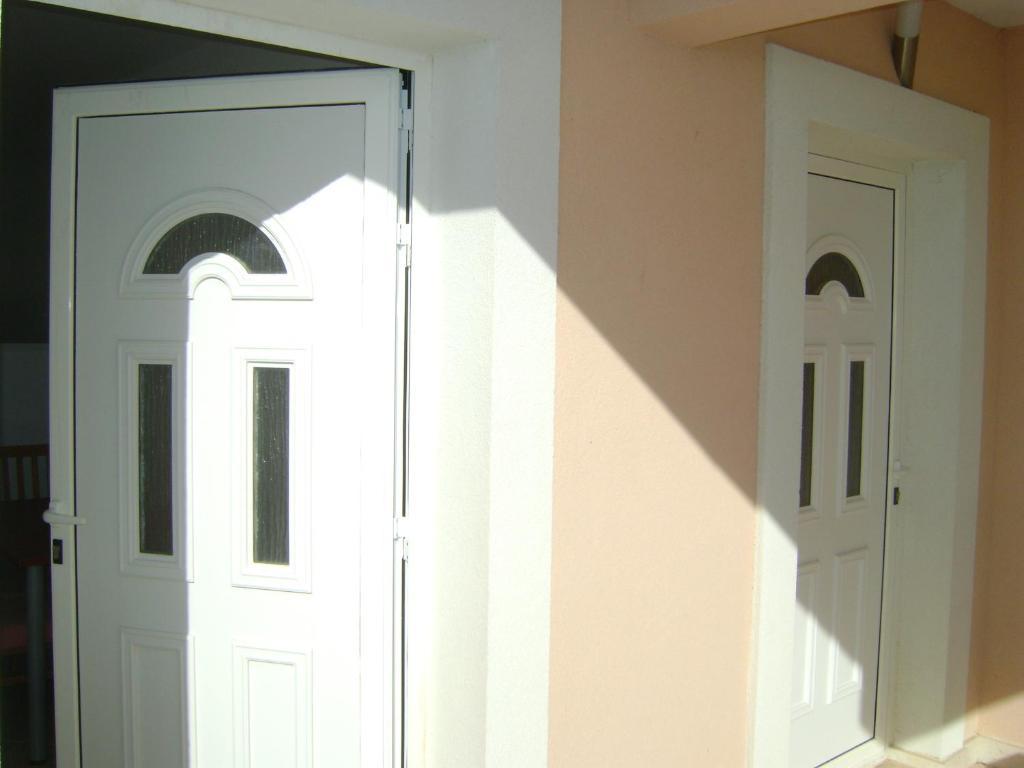 Apartments Maras Mimice Room photo
