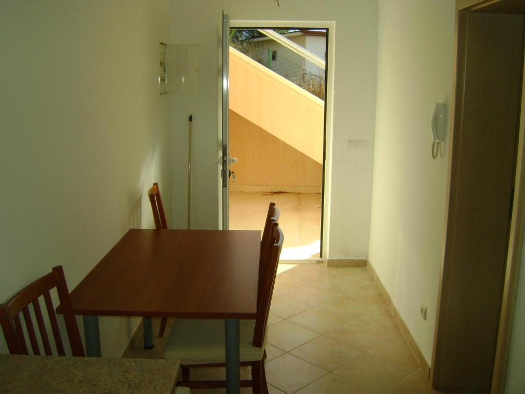 Apartments Maras Mimice Room photo