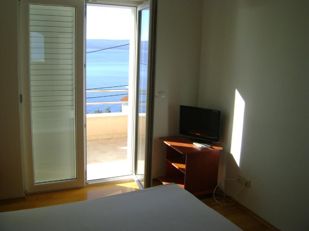 Apartments Maras Mimice Room photo