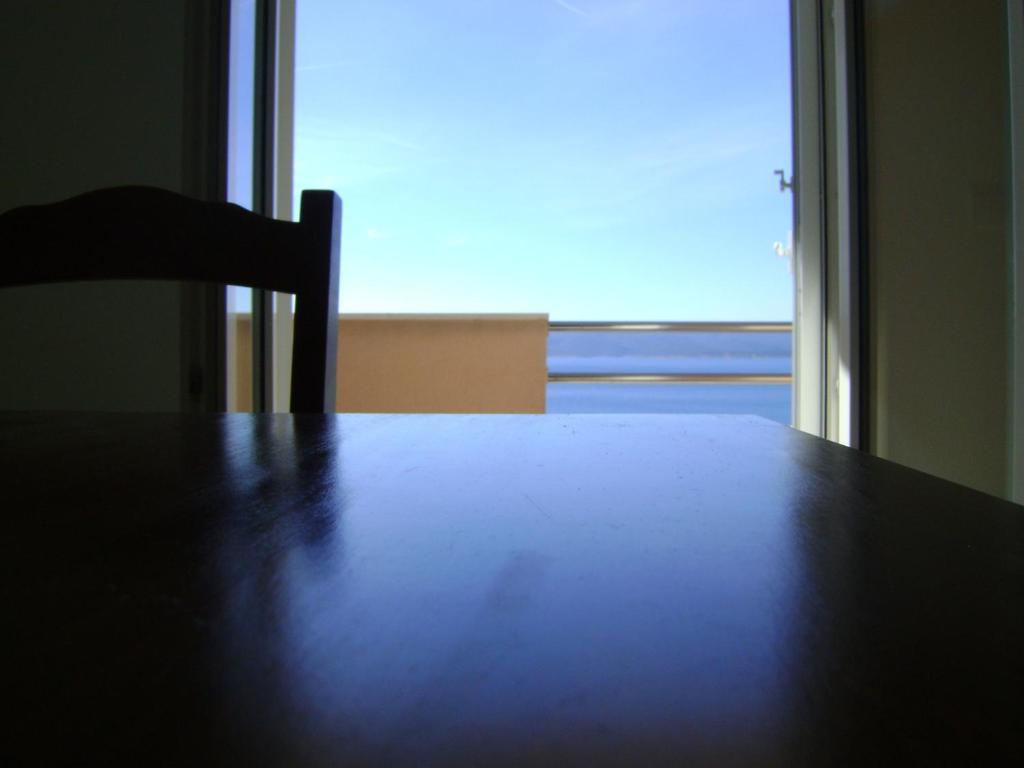Apartments Maras Mimice Room photo